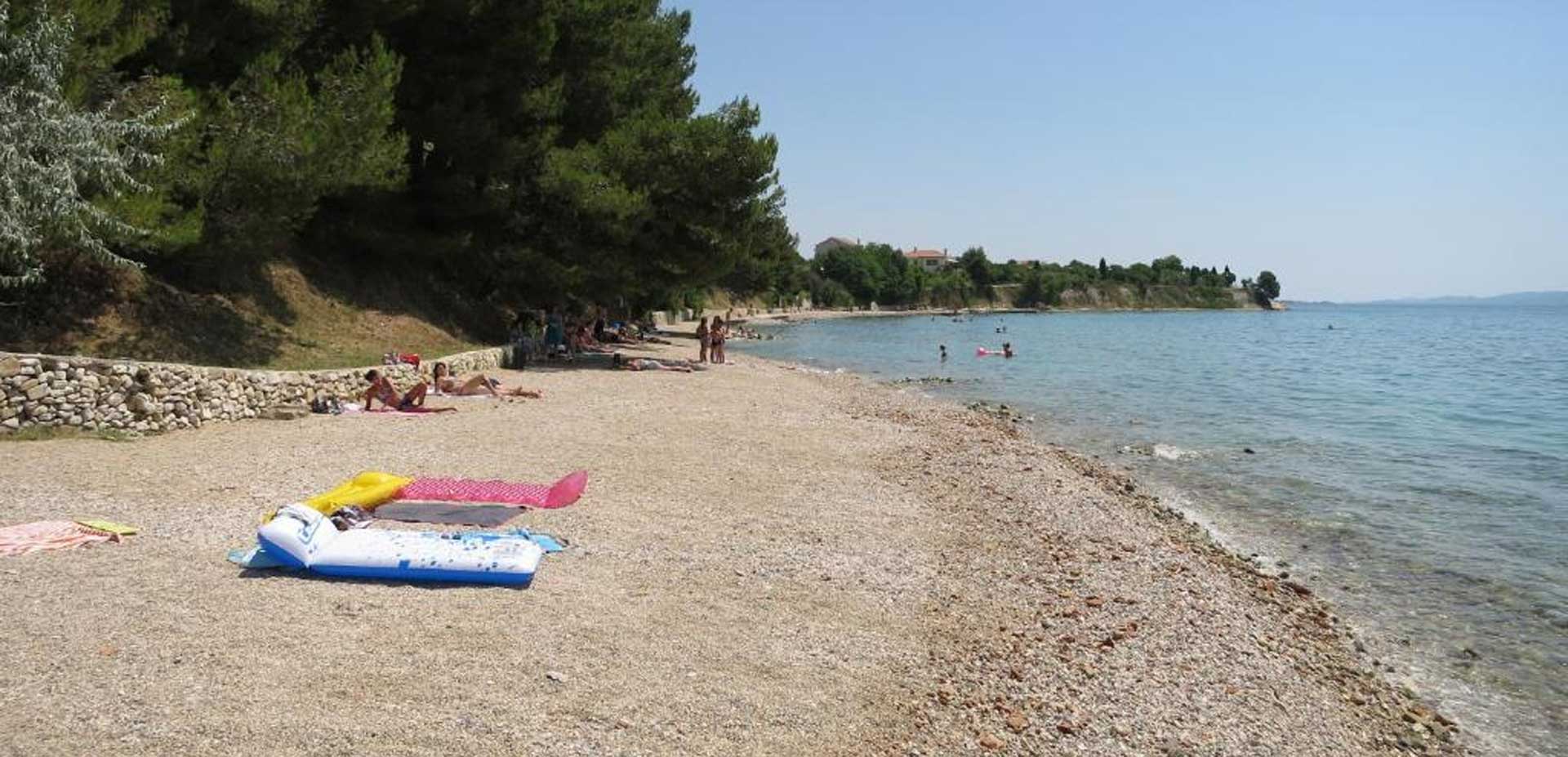 sea side Residence Zola