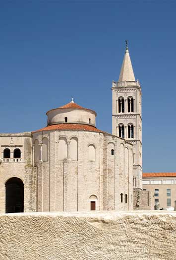 Garden Luxury residence Zoma